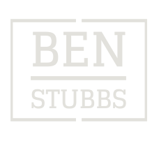 Ben Stubbs